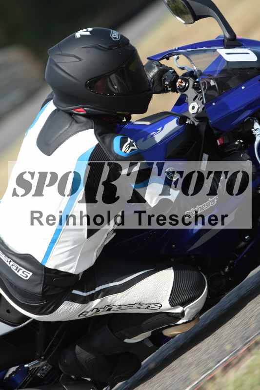 /Archiv-2022/55 14.08.2022 Plüss Moto Sport ADR/Einsteiger/0_5